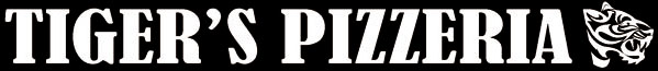 Tigerspizzeria